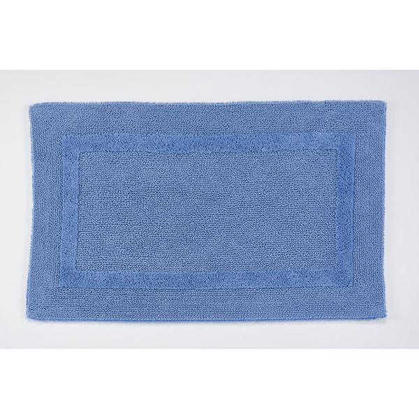 Reversible Bath Mat - 364